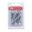 Bolt Galvanized 8.8 M6x40pkg 10 Pcs Altn 4868287