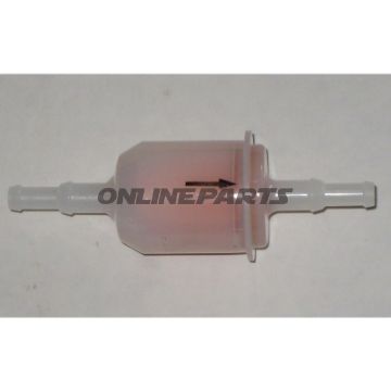 Filter For Bremsentl Geraetstierius Leitungsfilter