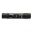 Texa Diagnostic Adapter K16bmw G450x