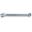 Ring Spanner 27