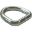 D-Ring For Zurrmuldefor 3386034
