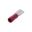 Flat 0.5-1.5 6.3Mm Jmppck 25 Pcs Altn 1580290