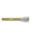 Innensechskant-Stecknuss 1/2 Zoll 8 Mmlength 80Mm
