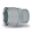 Socket Hex 3/8 13Länge 27 Mm