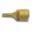 Insert Torx 1/4 T40