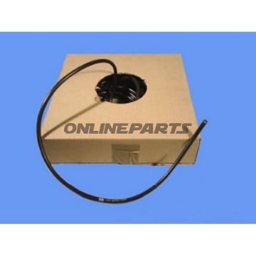 Tændkabel Pvc 7.050M Roll - Sold Per Metre