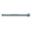 Extension 1/4 Hazet147 Mm