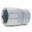 Socket Hex 1/2 11Länge 38 Mm