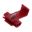 Branch Connector 0.5-1.0 Jmppck 25 Pcs Altn 1580139