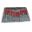 Screwdriver Kit 12Tlg Jmp