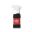 Fertan Rust Remover250ml