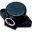 Mounting Socket 24Vwithout Cover