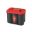 Battery Car 12V 50Ahoptima Redtop U 4.2