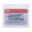Bolt Galvanized 8.8 M10x50pack 4 Pcs Altn 4868774