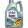 Engine Oil 5W30 Sup 3000 5Lformula D1 Jmc 5583306