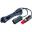 Clutch Adapter Zigarettenanz6-24V