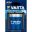 Battery Alkaline Nor High Enesingle 1 Blister Pack
