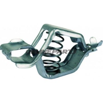 Ladeclip 50 Amp Plus