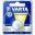 Batteri, Cr2016 Fjernbetjeningsingle 1 Blister Pack