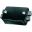 Cable Junction Box 8Pol