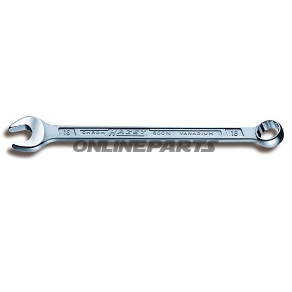 Ring Spanner 36