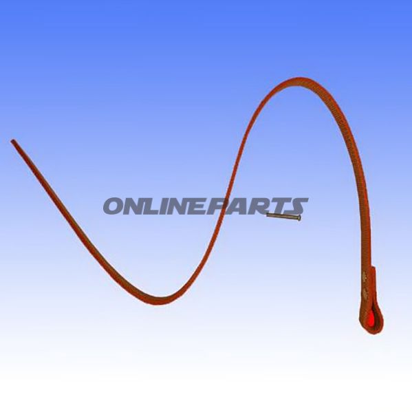 Replacement Strap