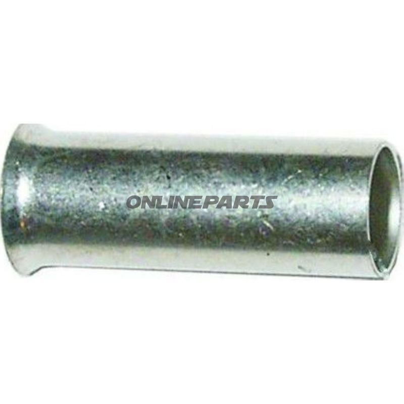 Un-Insulated Ferrules 2.5X7 Vz1000 Pieces
