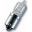 Bulb 12V6w Bax9saltn 7057136