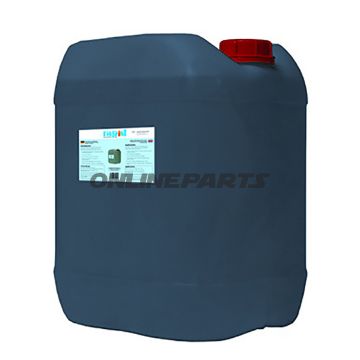 Special Rengøring 5Lsuitable For Carburetor Parts