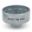 Hazet Oil Filter Wrench74.4Mm 14 Side Bmw K Series