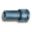Impact Socket 6Kt 1/2 19 Longsingle Wall