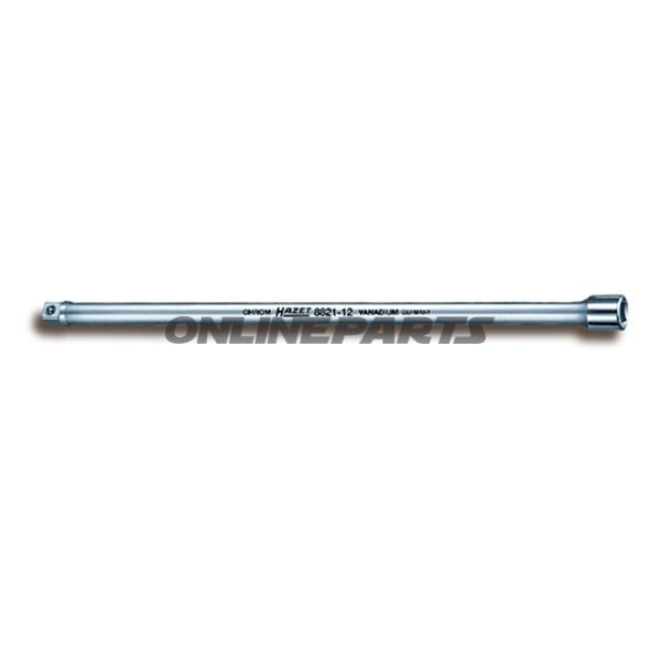Extension 3/8 Hazet74 Mm