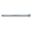 Extension 3/8 Hazet126 Mm