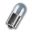 Bulb 24V5w Ba15smq 1593136