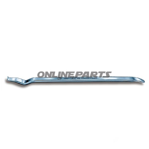Tyre Mounting Iron 600Mm