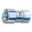 Socket Spark Plug Sw13/16Hazet 1/2 71Mm