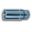 Impact Socket 6Kt 1/2 19 Longlänge 85 Mm