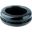 Cable Grommets Double Geschl14x18x25 Cont 25 Pcs