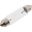 Bulb 24V15w Sv8.5-8 Festoon
