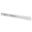 Hacksaw Blade300 Mm
