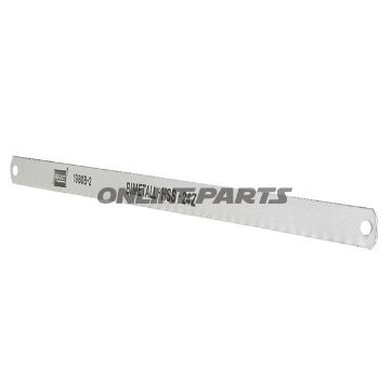 Hacksaw Blade300 Mm