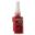 Loctite 574 Flange Sealant50ml