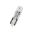 Bulb 12V2w W2x4.6D Twin Blister Packalt No 1590264