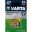 Battery Pack Mic Ni-Mh Va2 Blister Pack
