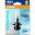 Bulb Hb3 12V60w.