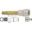 Insert Vielzahn 1/2 M12length 100Mm
