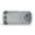 Socket Torx 1/4 E10
