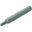 Bit Torx T45 Mit Bohrunglength 75Mm