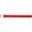 Flat Chisel 150Mm