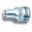 Socket Torx 3/8 E12länge 28 Mm